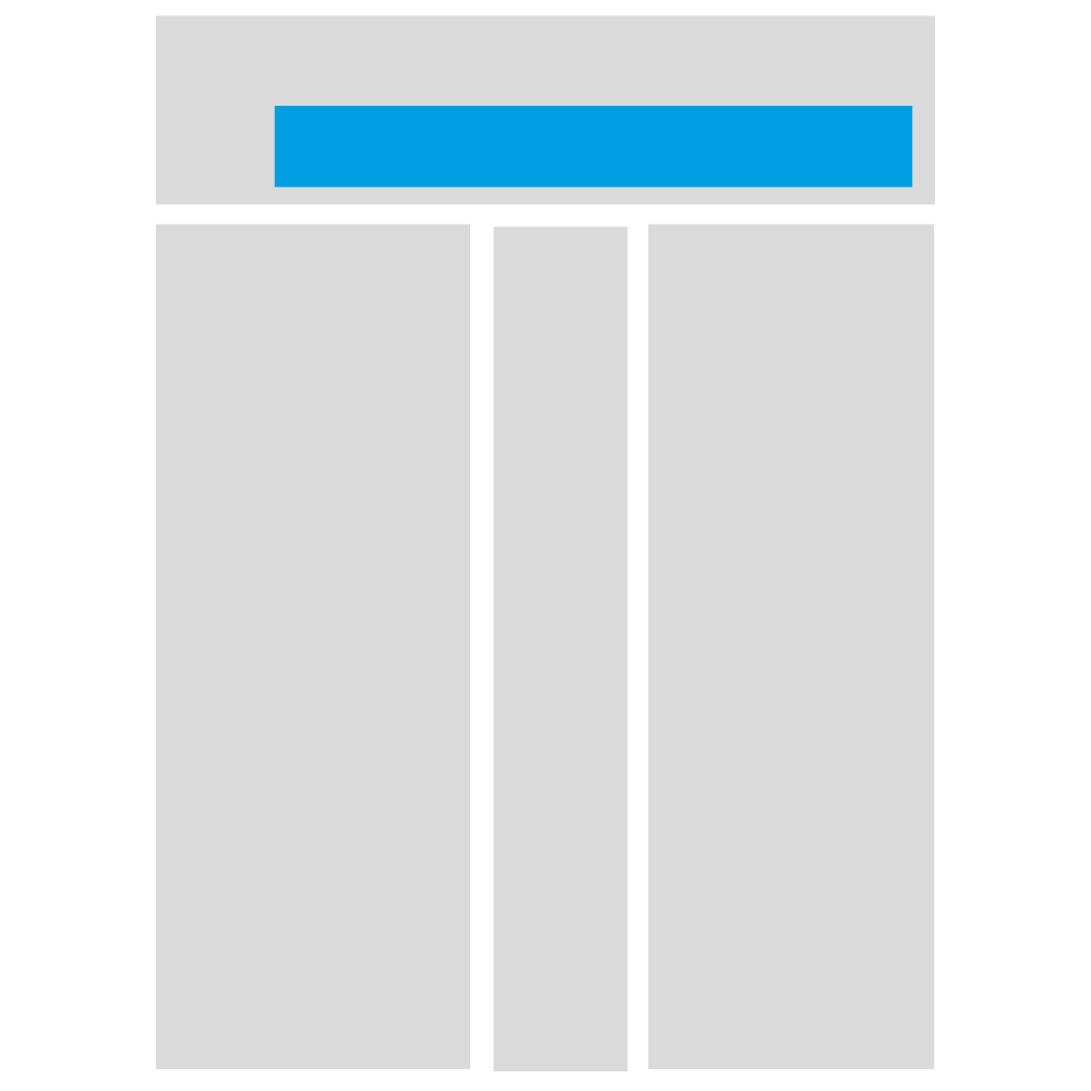 banner NL editoriale