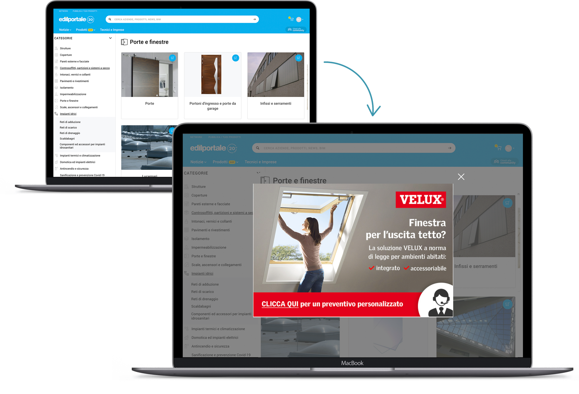 advertising_retargeting_4