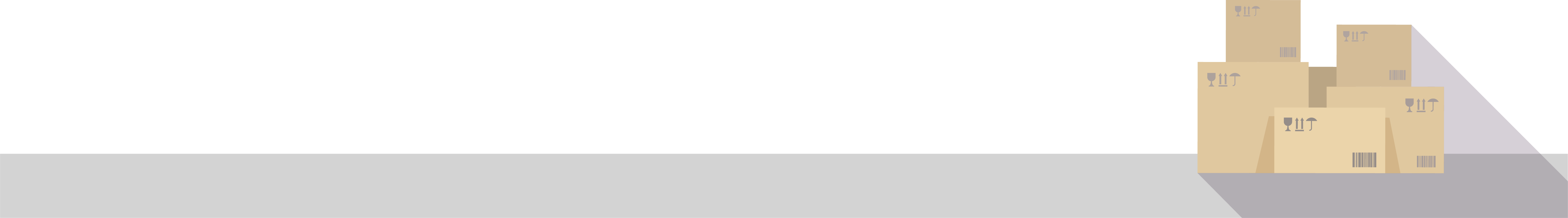 magazzino-illustrazione-1