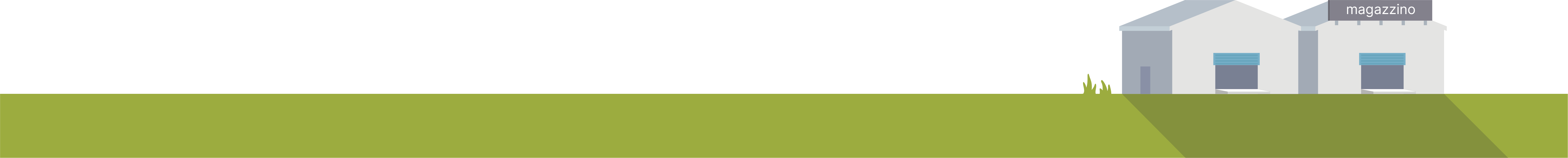 magazzino-illustrazione-2