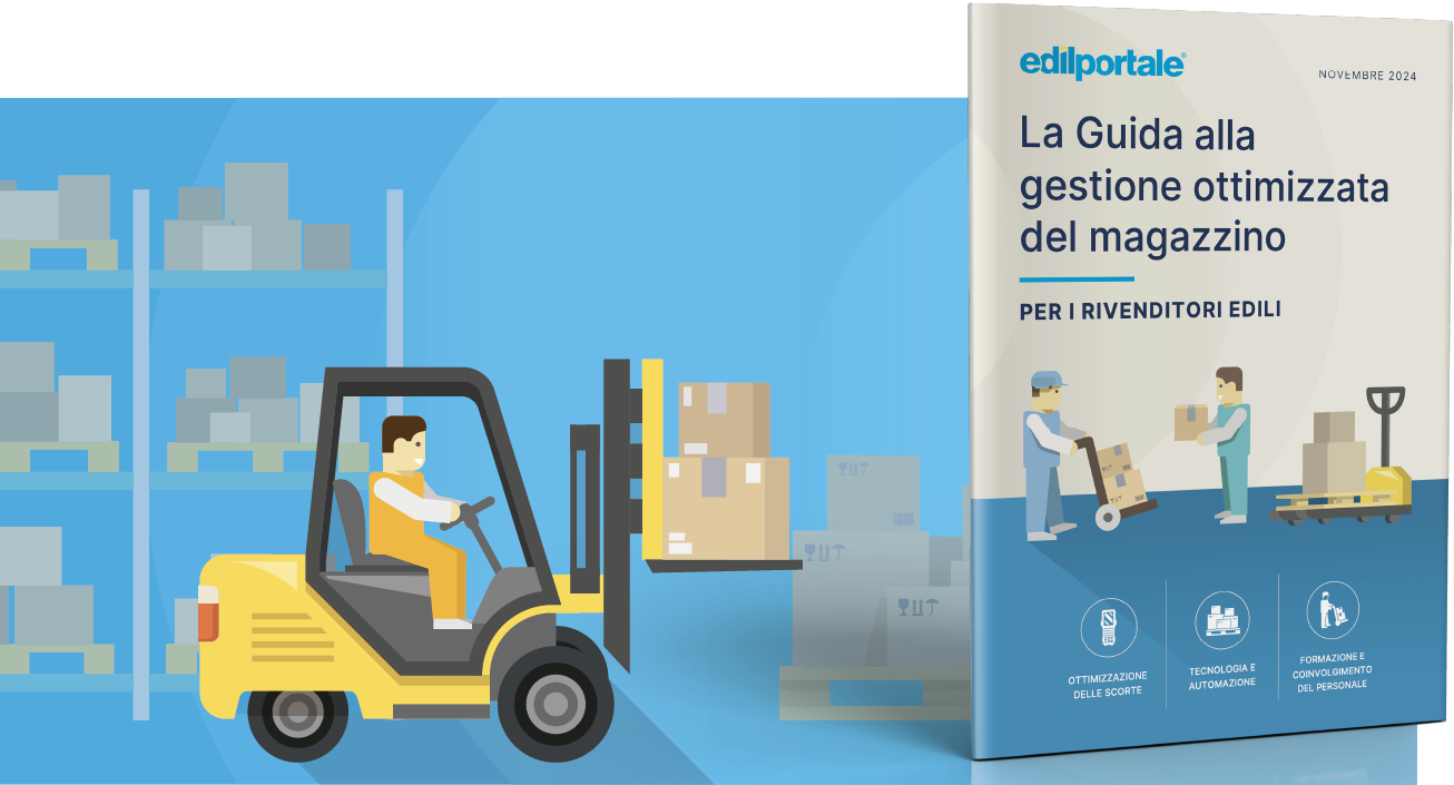 241107-edp-rivenditori-illustrazione-landing-hero