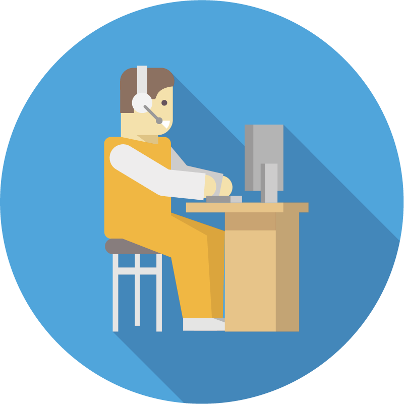 241107-edp_rivenditori-landing-icone_1