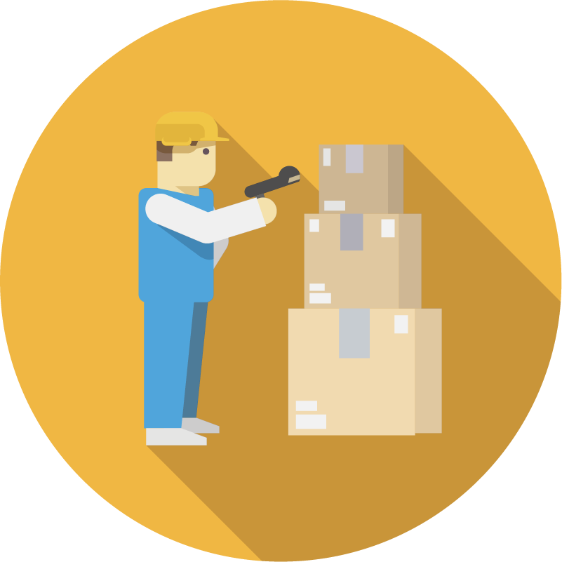 241107-edp_rivenditori-landing-icone_2