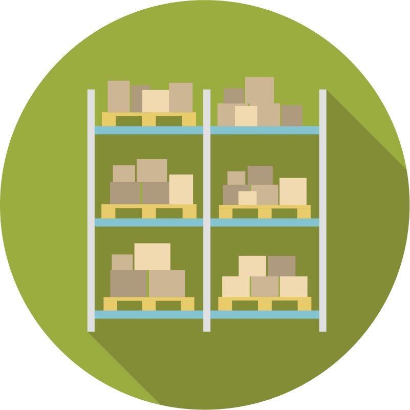 241107-edp_rivenditori-landing-icone_3