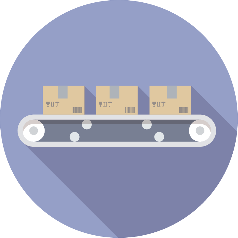 241107-edp_rivenditori-landing-icone_4