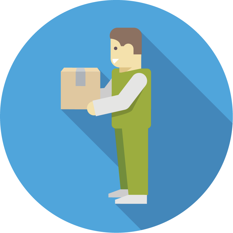 241107-edp_rivenditori-landing-icone_5